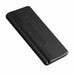 Powerbank Celly PBENERGY10SP Black 10000 mAh - Електроника Телефони и таблети<<<Компютри| Електроника<<<BigBuy&&&Power
