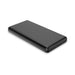 Powerbank Contact LCBA10000U02C Black 10000 mAh - Електроника Телефони и таблети<<<Компютри|