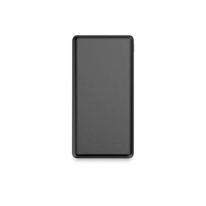Powerbank Contact LCBA10000U02C Black 10000 mAh - Електроника Телефони и таблети<<<Компютри|