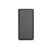 Powerbank Contact LCBA10000U02C Black 10000 mAh - Електроника Телефони и таблети<<<Компютри|