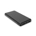 Powerbank Contact LCBA10000U02C Black 10000 mAh - Електроника Телефони и таблети<<<Компютри|