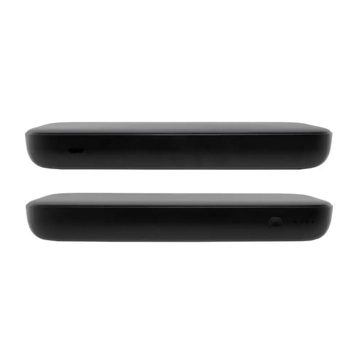 Powerbank CoolBox COO-PB10KW-BK1 Black 10000 mAh 37 Wh - Електроника Телефони и таблети<<<Компютри|