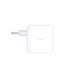 Powerbank D-Link DCF-141/E White - Power Bank<<<Електроника Телефони и таблети<<<Компютри| Електроника<<<BigBuy
