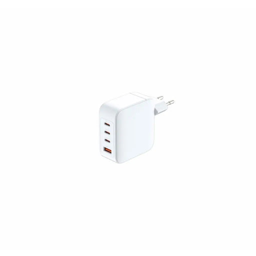 Powerbank D-Link DCF-141/E White - Power Bank<<<Електроника Телефони и таблети<<<Компютри| Електроника<<<BigBuy