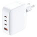 Powerbank D-Link DCF-141/E White - Power Bank<<<Електроника Телефони и таблети<<<Компютри| Електроника<<<BigBuy