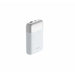 Powerbank D-Link DPP-101 White 10000 mAh - Електроника Телефони и таблети<<<Компютри| Електроника<<<BigBuy&&&Power