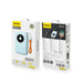 Powerbank Dudao K21Pro Mini 20000mAh 22.5W - blue - Powerbanks<<<HurtelXML