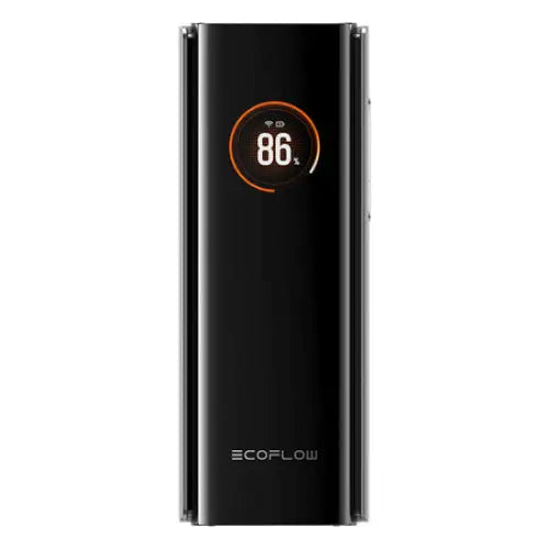 Powerbank EcoFlow RAPID Pro 20000 230W (built-in 100W cable) - Powerbanks<<<Energy<<<InnproXML