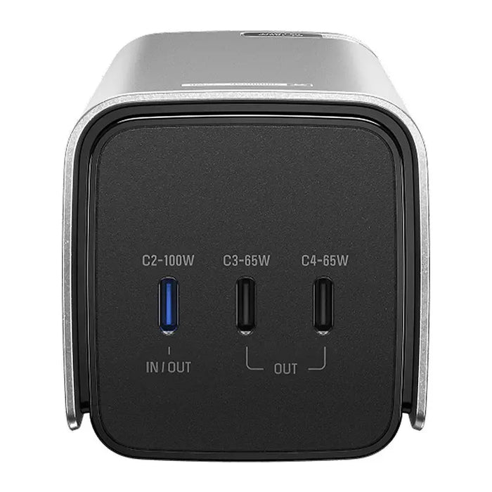 Powerbank EcoFlow RAPID Pro 20000 230W (built-in 100W cable) - Powerbanks<<<Energy<<<InnproXML
