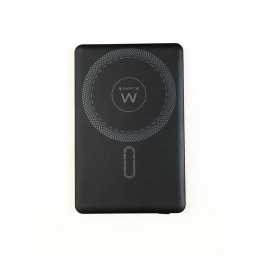 Powerbank Eminent EW1160 - Електроника Телефони и таблети<<<Компютри| Електроника<<<BigBuy&&&Power Bank<<<Електроника