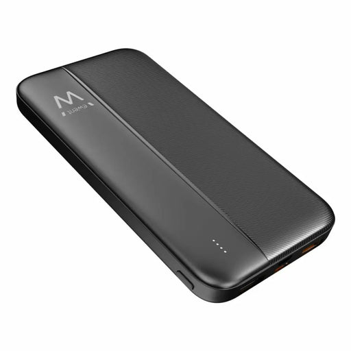 Powerbank Eminent EW1161 - Електроника Телефони и таблети<<<Компютри| Електроника<<<BigBuy&&&Power Bank<<<Електроника