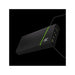 Powerbank Green Cell PBGC04 26800 mah Green Steel - Power Bank<<<Електроника Телефони и таблети<<<Компютри|