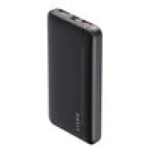 Powerbank HAVIT PB90 10000 mAh (black) - Powerbanks<<<Energy<<<InnproXML&&&Power Bank<<<Електроника Телефони и
