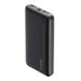 Powerbank HAVIT PB90 10000 mAh (black) - Powerbanks<<<Energy<<<InnproXML&&&Power Bank<<<Електроника Телефони и