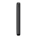 Powerbank HAVIT PB90 10000 mAh (black) - Powerbanks<<<Energy<<<InnproXML&&&Power Bank<<<Електроника Телефони и