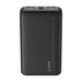 Powerbank HAVIT PB90 10000 mAh (black) - Powerbanks<<<Energy<<<InnproXML&&&Power Bank<<<Електроника Телефони и