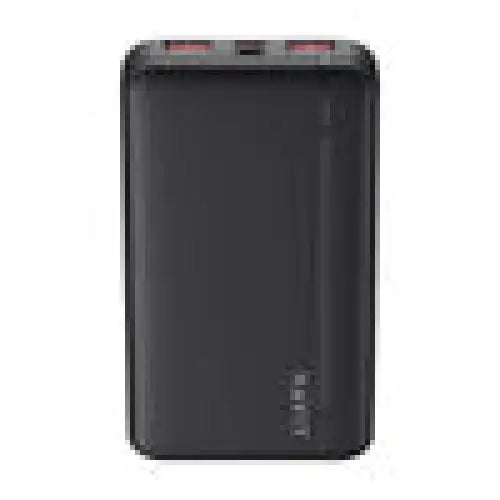 Powerbank HAVIT PB90 10000 mAh (black) - Powerbanks<<<Energy<<<InnproXML&&&Power Bank<<<Електроника Телефони и