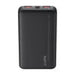 Powerbank HAVIT PB90 10000 mAh (black) - Powerbanks<<<Energy<<<InnproXML&&&Power Bank<<<Електроника Телефони и