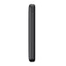 Powerbank HAVIT PB90 10000 mAh (black) - Powerbanks<<<Energy<<<InnproXML&&&Power Bank<<<Електроника Телефони и