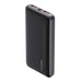 Powerbank HAVIT PB90 10000 mAh (black) - Powerbanks<<<Energy<<<InnproXML&&&Power Bank<<<Електроника Телефони и