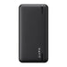 Powerbank HAVIT PB90 10000 mAh (black) - Powerbanks<<<Energy<<<InnproXML&&&Power Bank<<<Електроника Телефони и