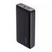 Powerbank Havit PB92 Black 20000 mAh - Power Bank<<<Електроника Телефони и таблети<<<Компютри|
