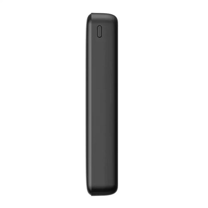 Powerbank Havit PB92 Black 20000 mAh - Power Bank<<<Електроника Телефони и таблети<<<Компютри|