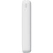 Powerbank Havit PB92 White 20000 mAh - Power Bank<<<Електроника Телефони и таблети<<<Компютри|