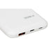 Powerbank Ibox IPB10 White 10000 mAh - Power Bank<<<Електроника Телефони и таблети<<<Компютри|