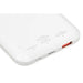 Powerbank Ibox IPB10 White 10000 mAh - Power Bank<<<Електроника Телефони и таблети<<<Компютри|