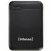 Powerbank INTENSO 7313520 5000 mAh Black - Електроника Телефони и таблети<<<Компютри| Електроника<<<BigBuy&&&Power