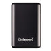 Powerbank INTENSO 7322430 10000 mAh - Електроника Телефони и таблети<<<Компютри| Електроника<<<BigBuy&&&Power