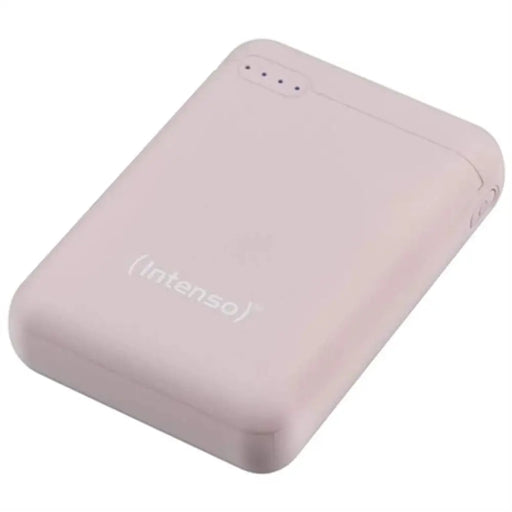 Powerbank INTENSO XS10000 10000 mAh - Електроника Телефони и таблети<<<Компютри| Електроника<<<BigBuy&&&Power