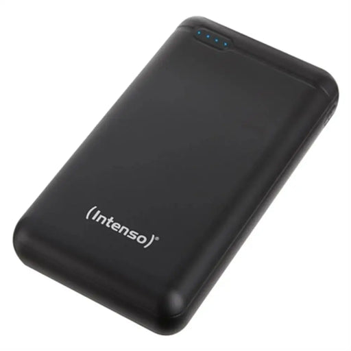Powerbank INTENSO XS20000 20000 mAh - Електроника Телефони и таблети<<<Компютри| Електроника<<<BigBuy&&&Power