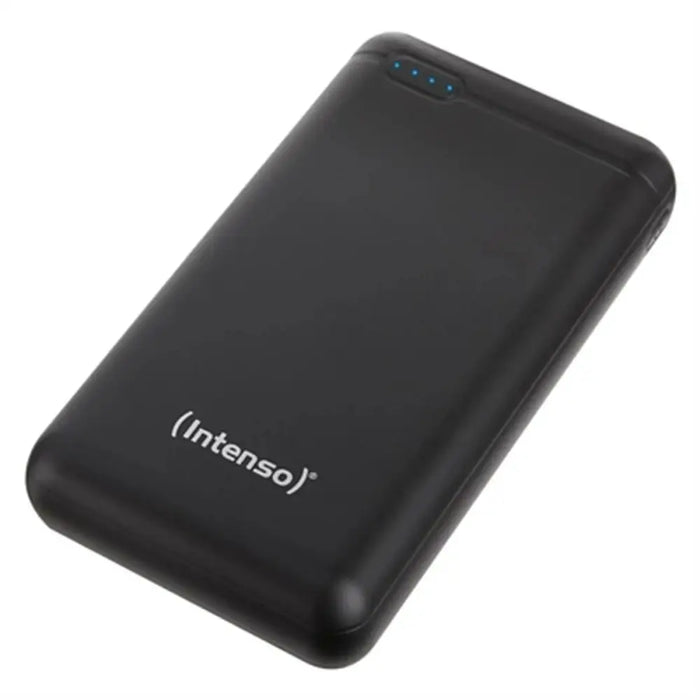 Powerbank INTENSO XS20000 20000 mAh - Електроника Телефони и таблети<<<Компютри| Електроника<<<BigBuy&&&Power