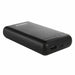 Powerbank INTENSO XS20000 Black 20000 mAh - Електроника Телефони и таблети<<<Компютри| Електроника<<<BigBuy&&&Power