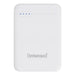 Powerbank INTENSO XS5000 5000 mAh - Електроника Телефони и таблети<<<Компютри| Електроника<<<BigBuy&&&Power