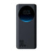 Powerbank Joyroom JR-PBF02 30W 20000mAh + USB-A - USB-C cable 0.25m - black - Powerbanks<<<HurtelXML