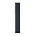 Powerbank Joyroom JR-PBF02 30W 20000mAh + USB-A - USB-C cable 0.25m - black - Powerbanks<<<HurtelXML