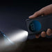 Powerbank Joyroom JR-PBF02 30W 20000mAh + USB-A - USB-C cable 0.25m - black - Powerbanks<<<HurtelXML