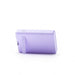 Powerbank Joyroom JR-PBM01 magnetic 10000mAh 20W with stand + Lightning cable - USB-C - purple