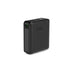 Powerbank KSIX Black 10000 mAh - Електроника Телефони и таблети<<<Компютри| Електроника<<<BigBuy&&&Power