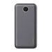 Powerbank LDNIO PQ10 2xUSB 22.5W 10000mah (Grey) - Powerbanks<<<Energy<<<InnproXML