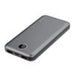 Powerbank LDNIO PQ10 2xUSB 22.5W 10000mah (Grey) - Powerbanks<<<Energy<<<InnproXML