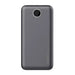 Powerbank LDNIO PQ10 2xUSB 22.5W 10000mah (Grey) - Powerbanks<<<Energy<<<InnproXML