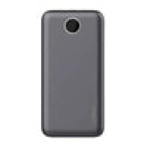 Powerbank LDNIO PQ10 2xUSB 22.5W 10000mah (Grey) - Powerbanks<<<Energy<<<InnproXML