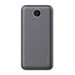 Powerbank LDNIO PQ10 2xUSB 22.5W 10000mah (Grey) - Powerbanks<<<Energy<<<InnproXML
