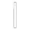 Powerbank LDNIO PQ12 15W 10000mah (white) - Powerbanks<<<Energy<<<InnproXML