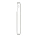 Powerbank LDNIO PQ12 15W 10000mah (white) - Powerbanks<<<Energy<<<InnproXML