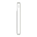 Powerbank LDNIO PQ12 15W 10000mah (white) - Powerbanks<<<Energy<<<InnproXML